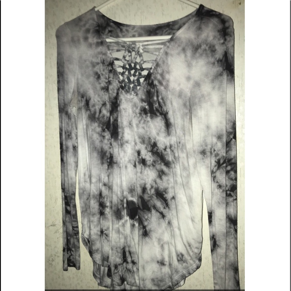 American eagle shirt
